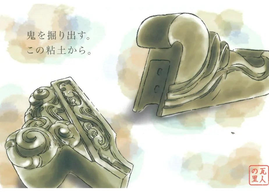 5f16a223afaa9d58c46a6b94