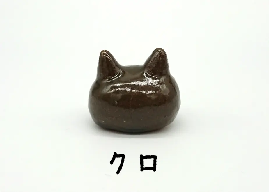 602cb6a3c19c450f1e321c9f