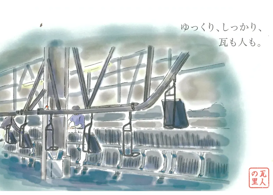 5f16a223afaa9d58c46a6b94