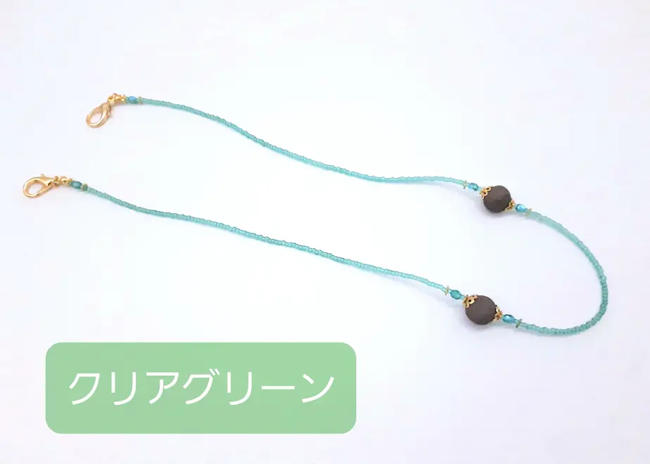 600a6ef56728be5653b541a1