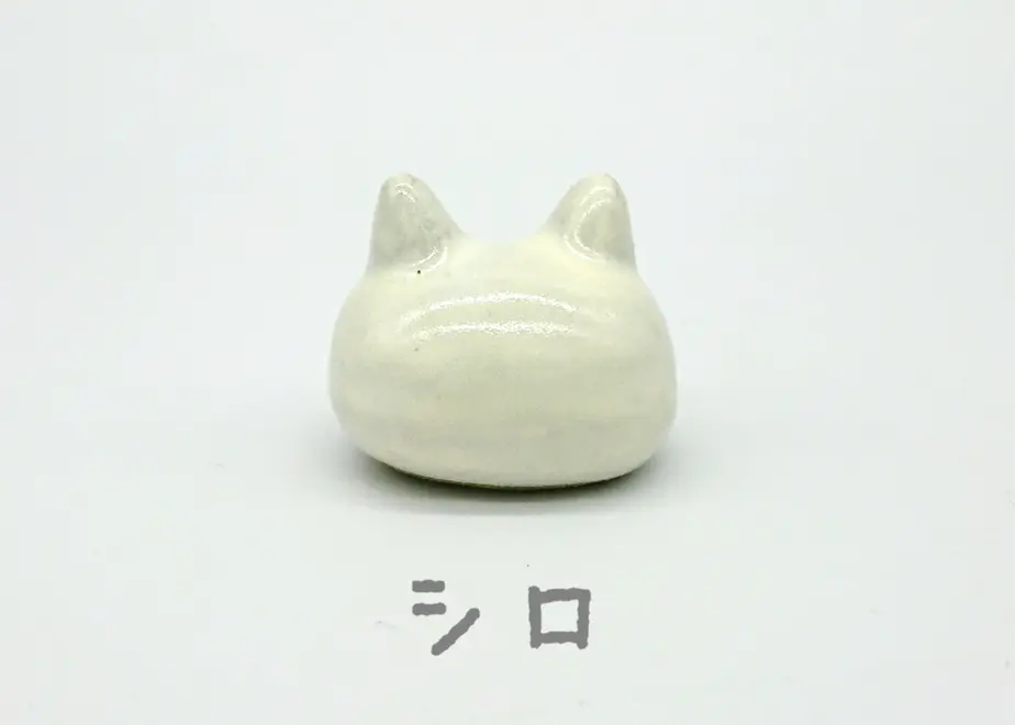 602cb6a3c19c450f1e321c9f