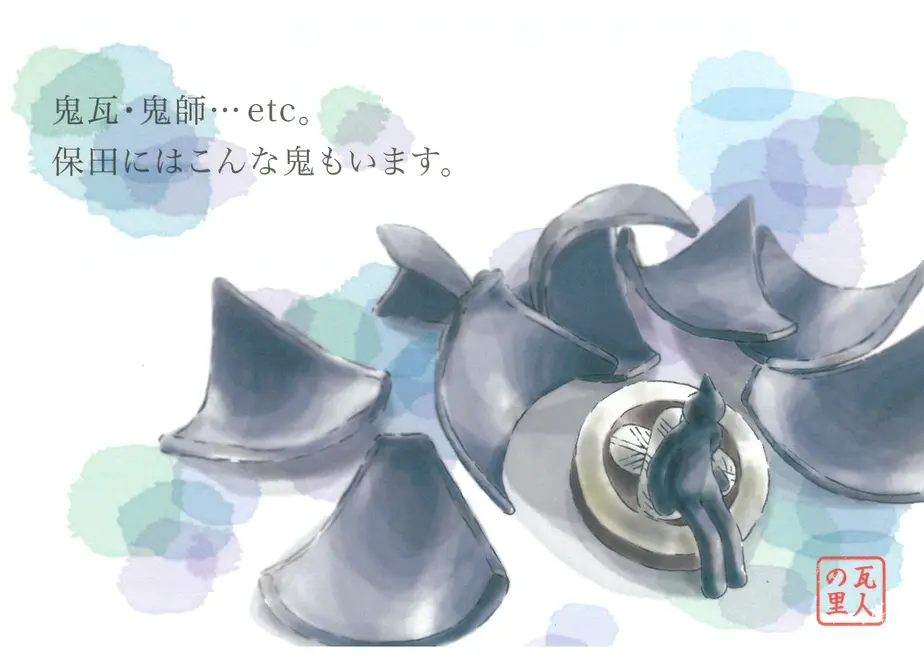 5f16a223afaa9d58c46a6b94