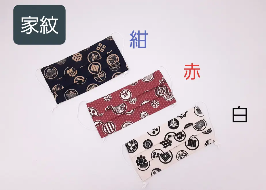 5ec5f10c4268b63ea9f529bb