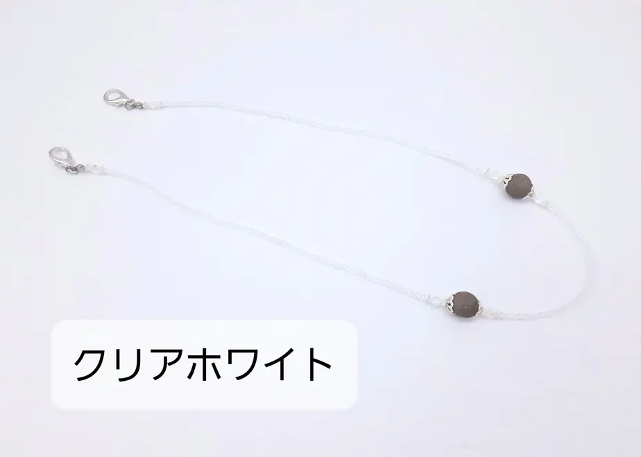 600a6ef56728be5653b541a1