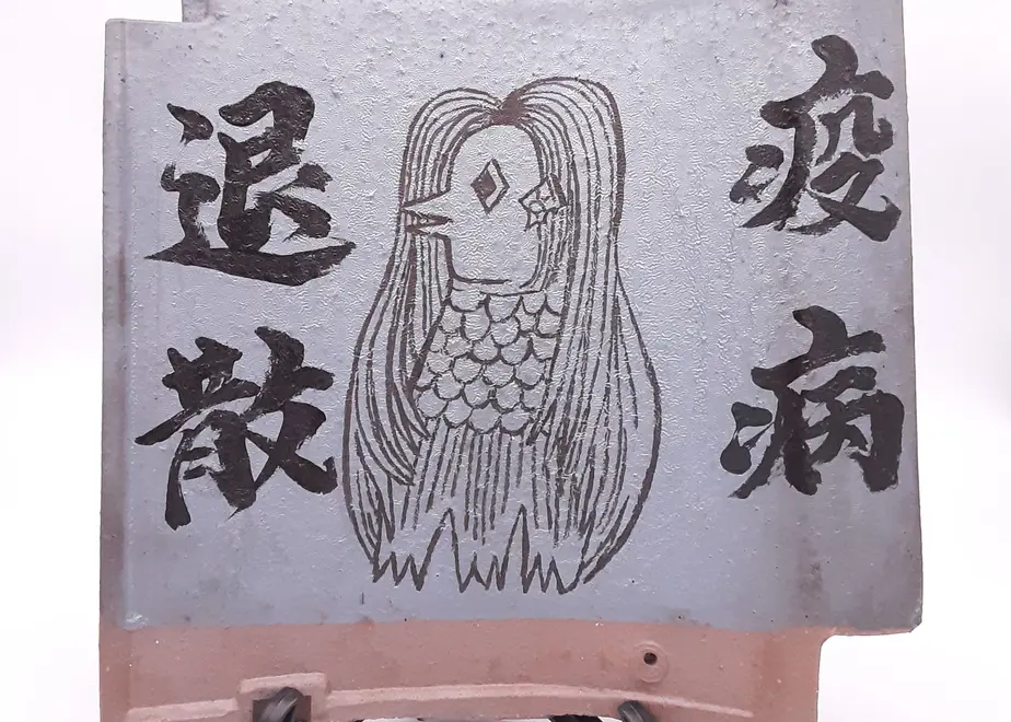 5ef597220d5e385afba41d2d