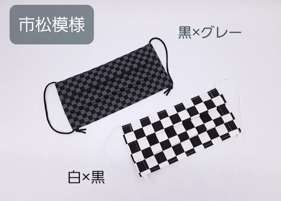 5ec5f10c4268b63ea9f529bb