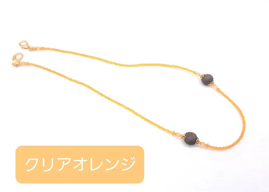 600a6ef56728be5653b541a1
