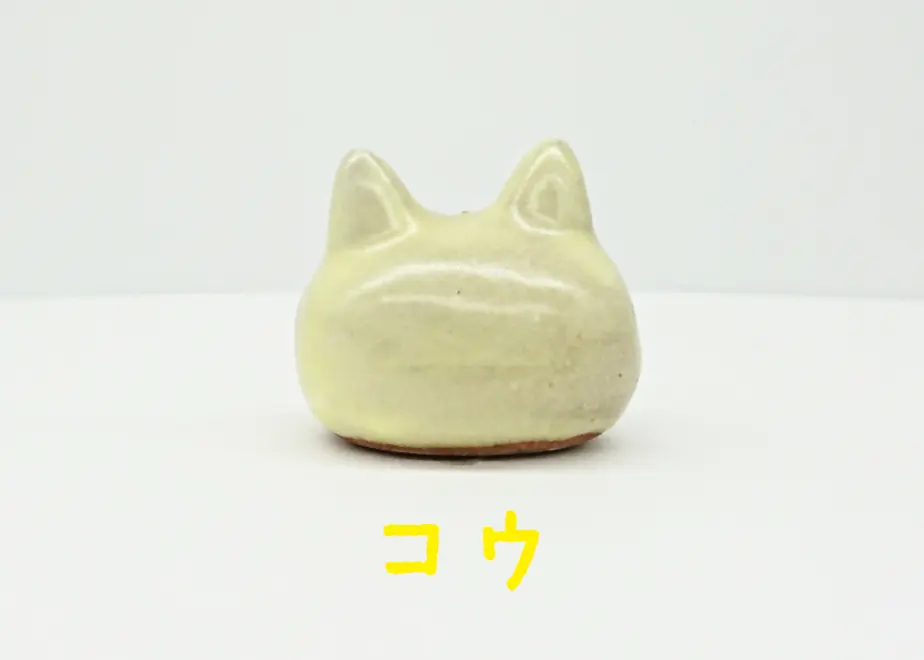 602cb6a3c19c450f1e321c9f