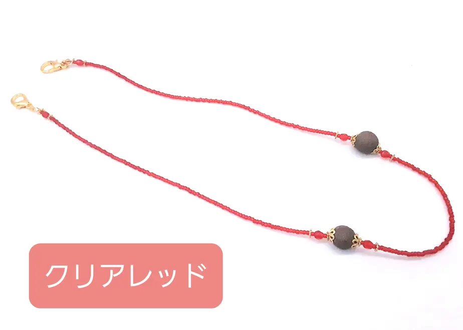 600a6ef56728be5653b541a1