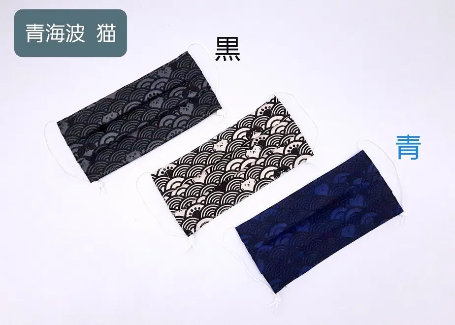 5ec5f10c4268b63ea9f529bb