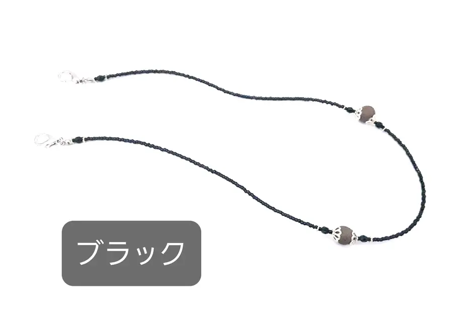 600a6ef56728be5653b541a1