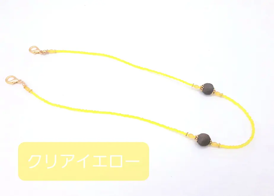 600a6ef56728be5653b541a1