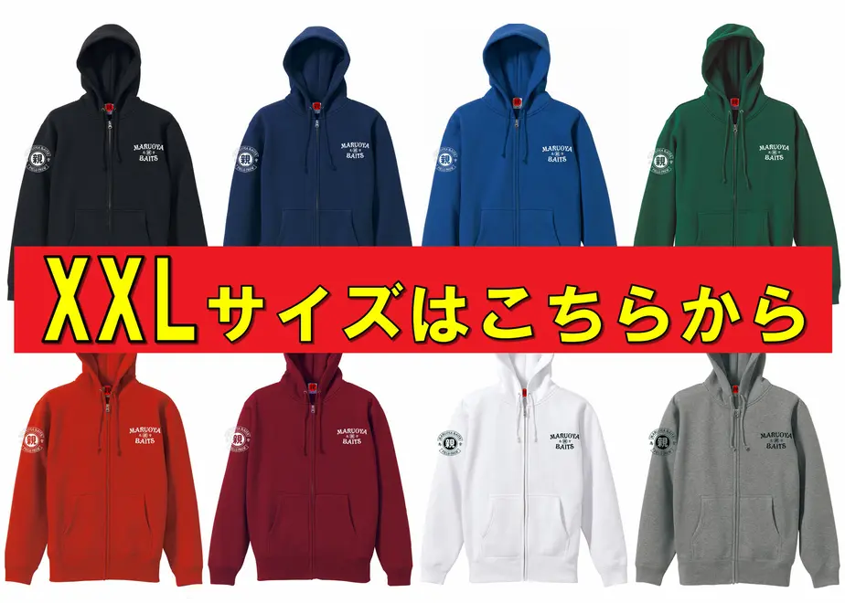 5fa2405f8a457231503fb32c
