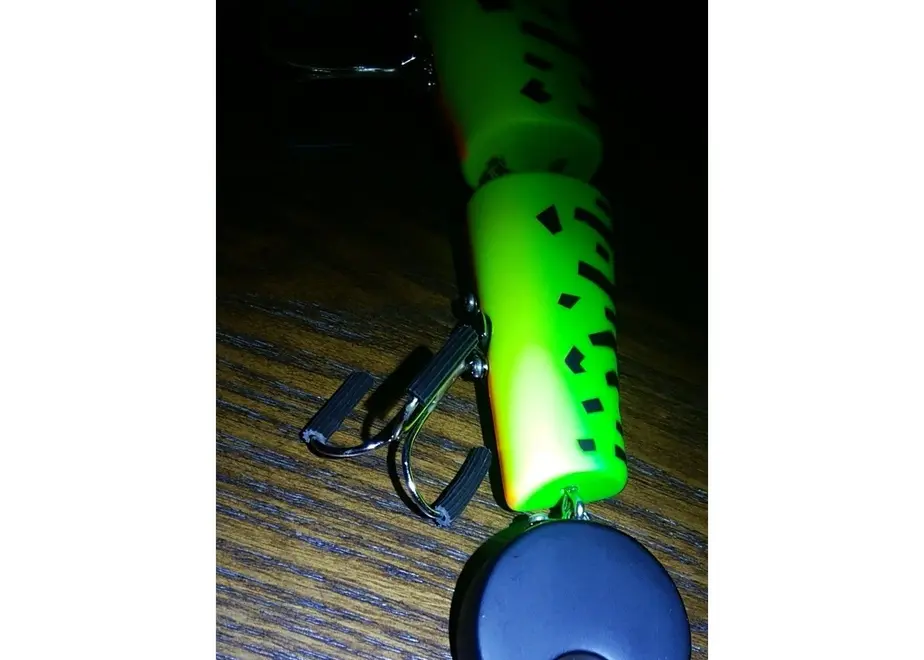5ac207545496ff01dd0008fe