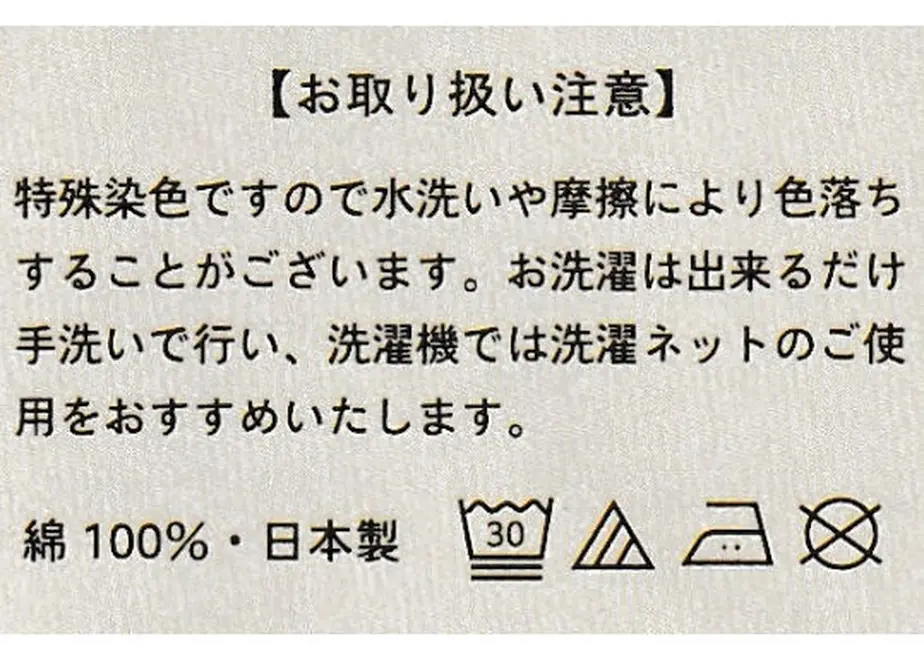 5f7809374b08391200bf28ca
