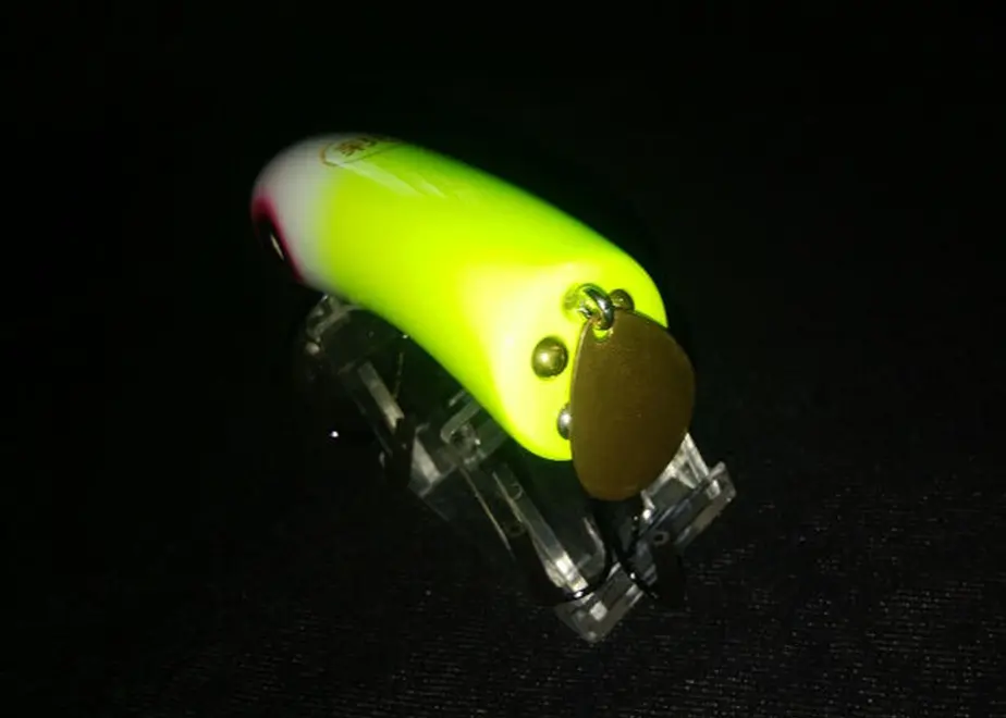 60f27bcd50a48a14b844f050