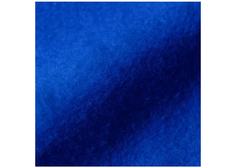 5fa22fb872eb46567cbe0b98