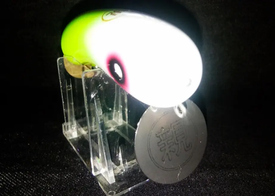 60f27bcd50a48a14b844f050