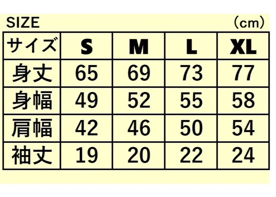 62f4fbe5b821563facfbace9