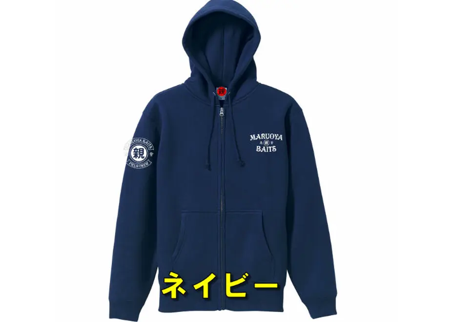5fa2405f8a457231503fb32c
