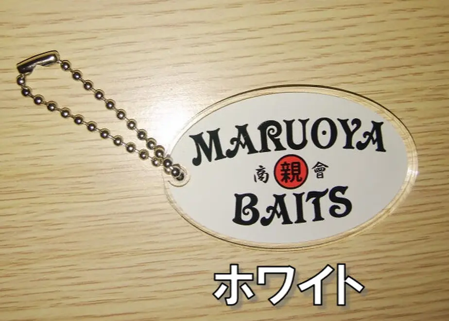 611a312f8a45724ab65d0751