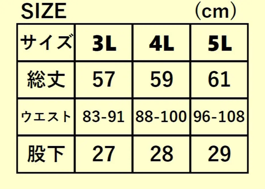 60d43405933e9b703276542e