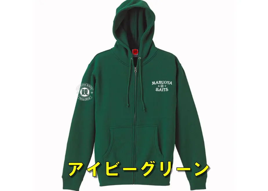 5fa2405f8a457231503fb32c