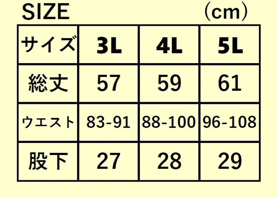 60d438b1fadad416ccb8aeb1