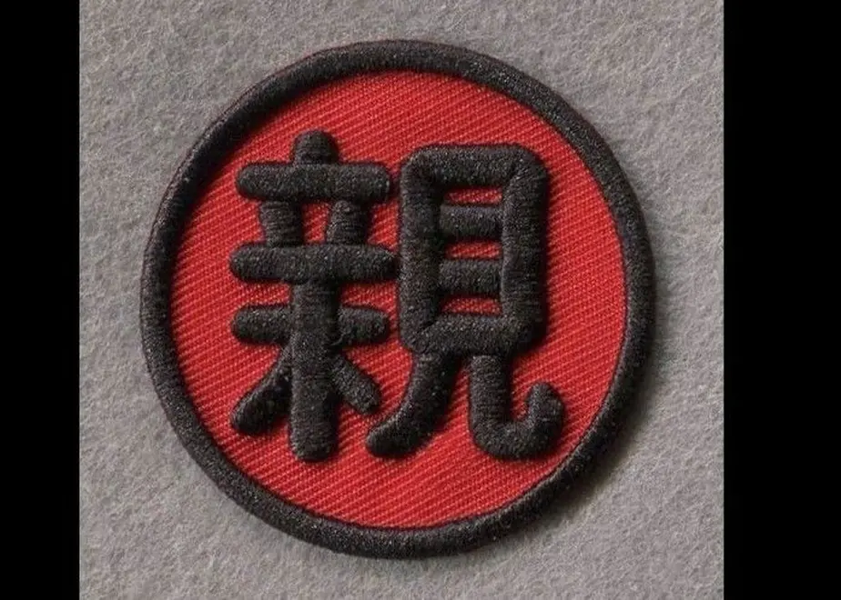 5dde67d651940c76bdc190f5