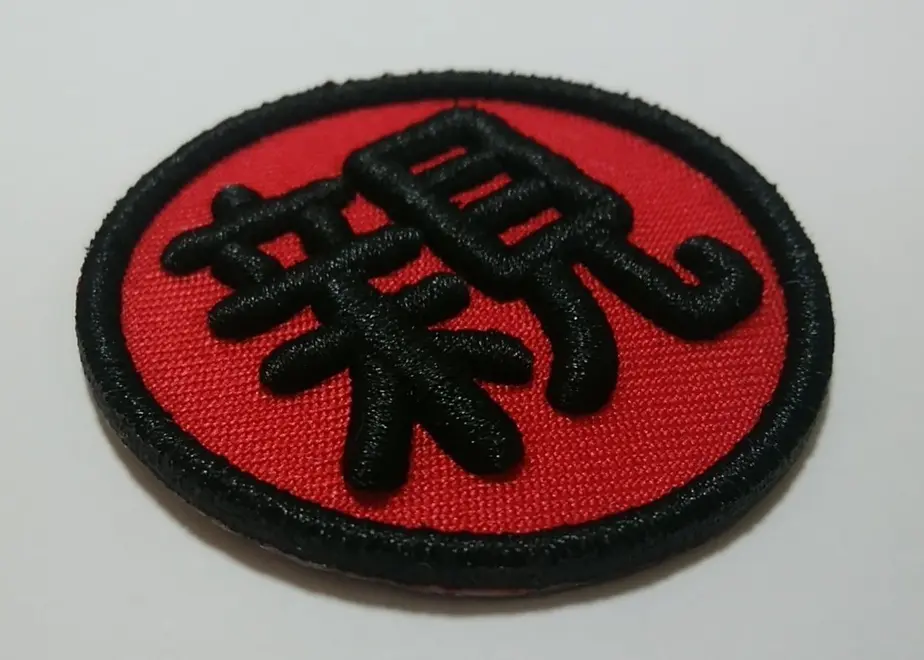 5dde67d651940c76bdc190f5