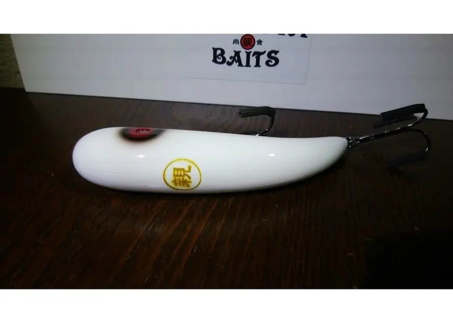 5bfbbd86c49cf37604000587