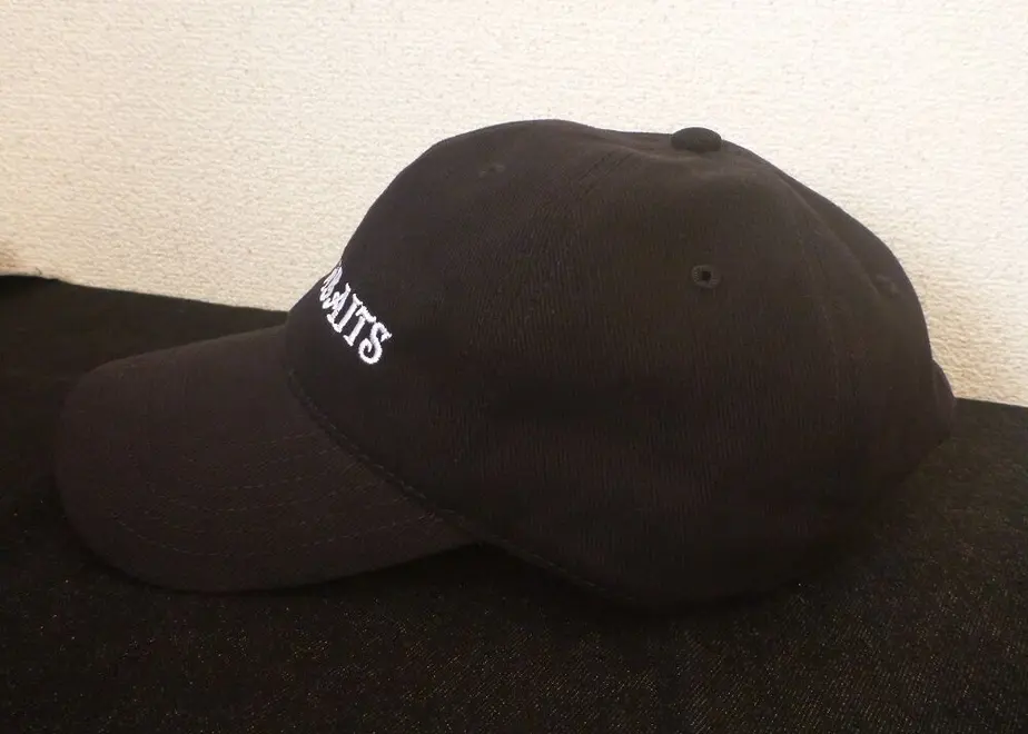 5f50dfb037b0bc410af14f9b