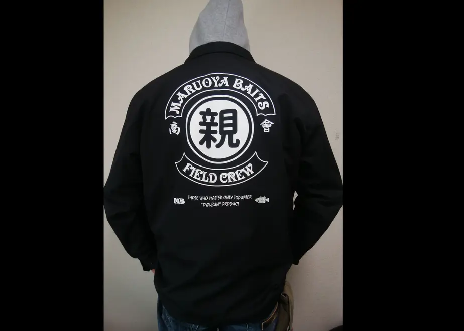 5e563fb25d485c42e95ae7ed
