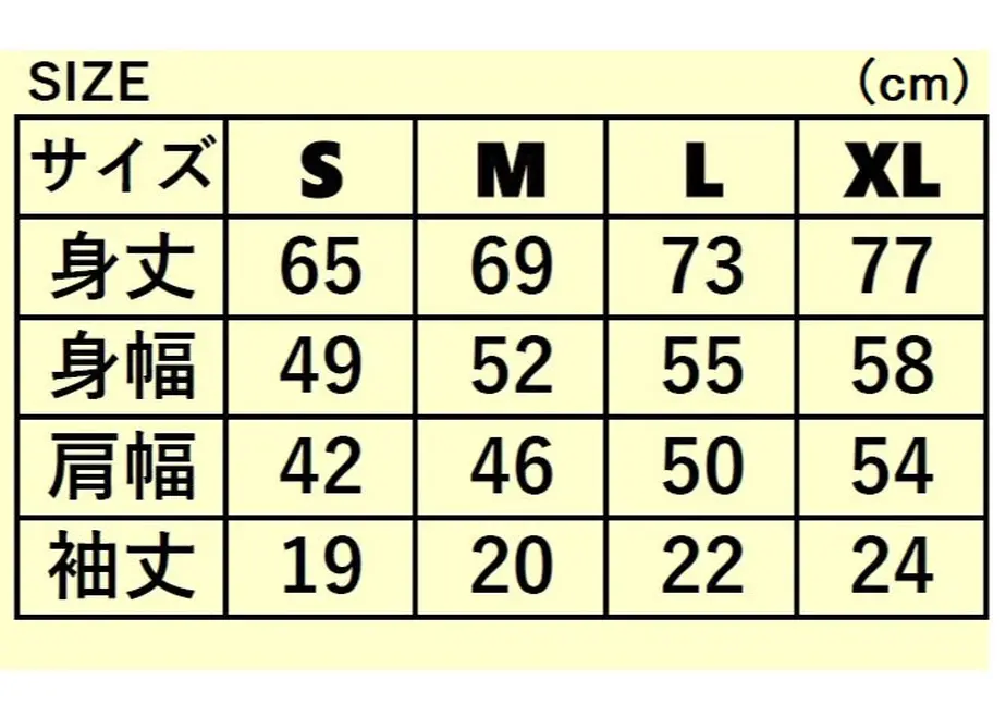 62f4fcfc97c2455dbc196102