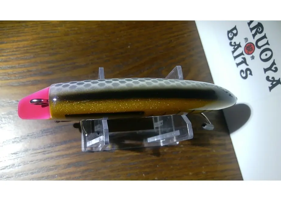 5b236af150bbc320fb001e60
