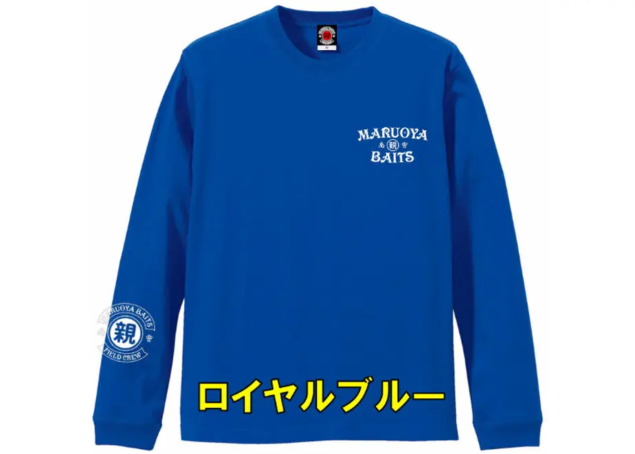 605dd944d5e9c95c28d42cf7
