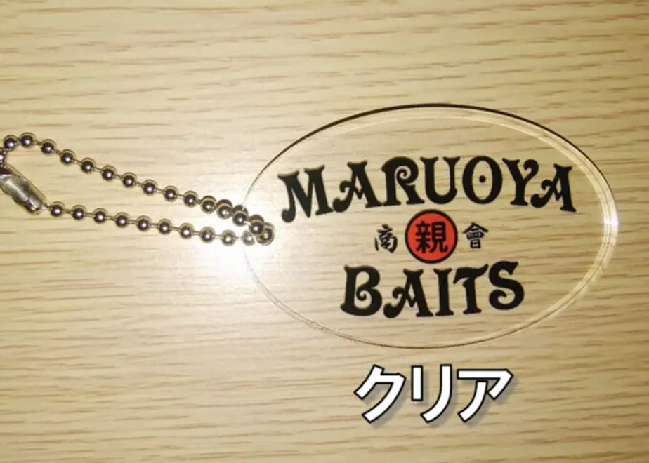 611a312f8a45724ab65d0751