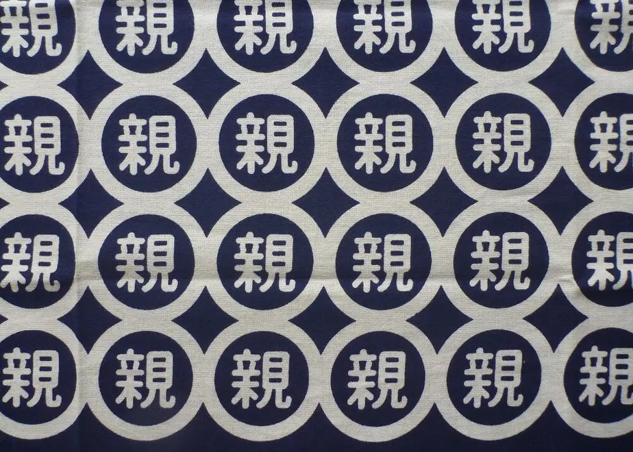 5f7809374b08391200bf28ca