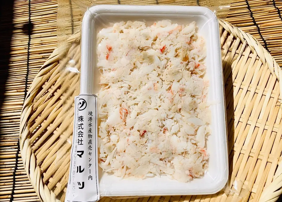 5ead315455fa036b3b3e29dd