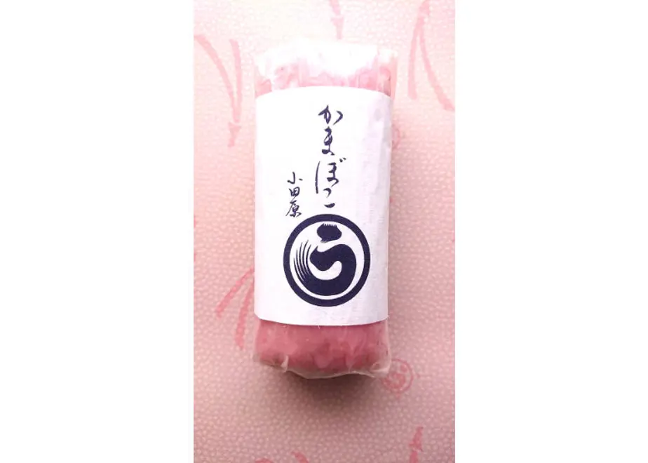 628f0a6b2bf9015214b16ed9
