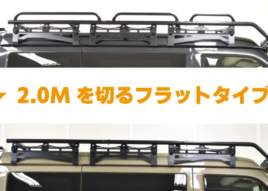 6216ff0e110dda0cb32553a3