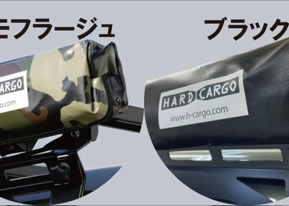 60ab75159a5b751e20218433