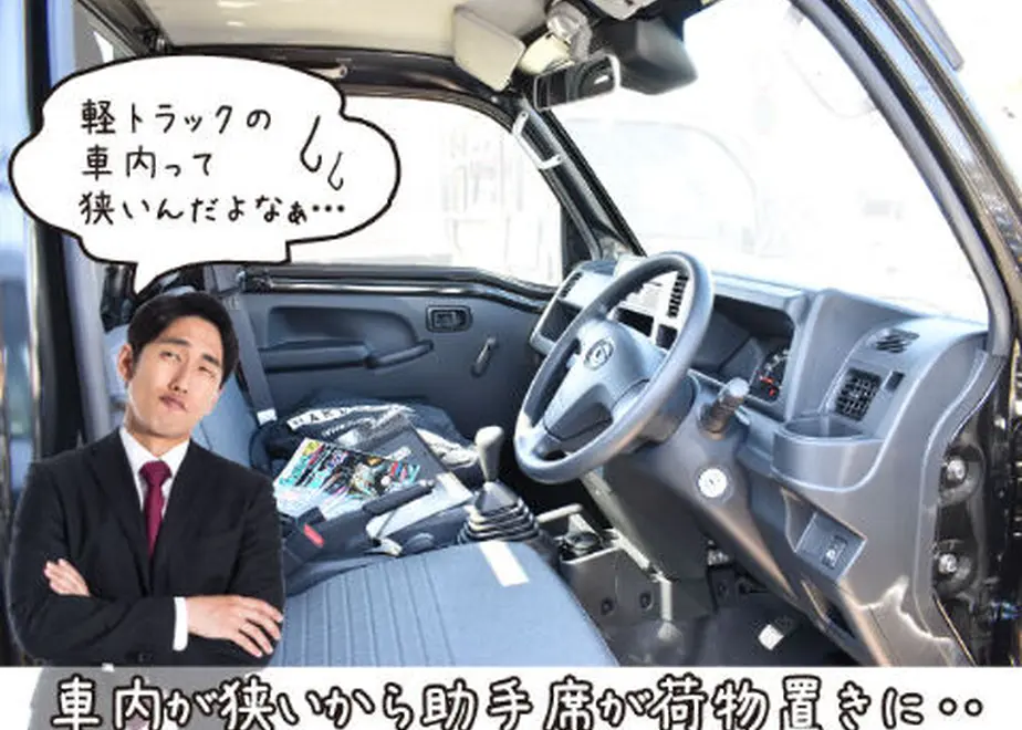 5e6b1747e20b044a789a550d