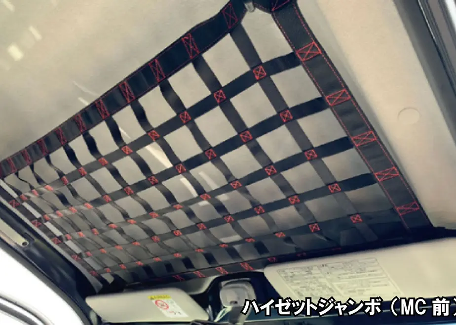 5e6b1747e20b044a789a550d