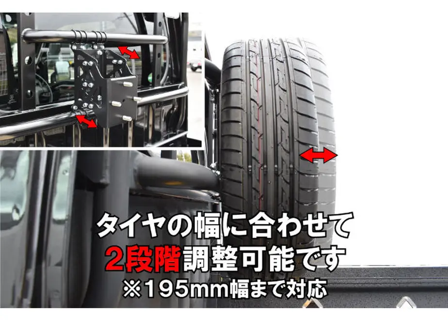 5e6b152e9df16375dd3b85c3