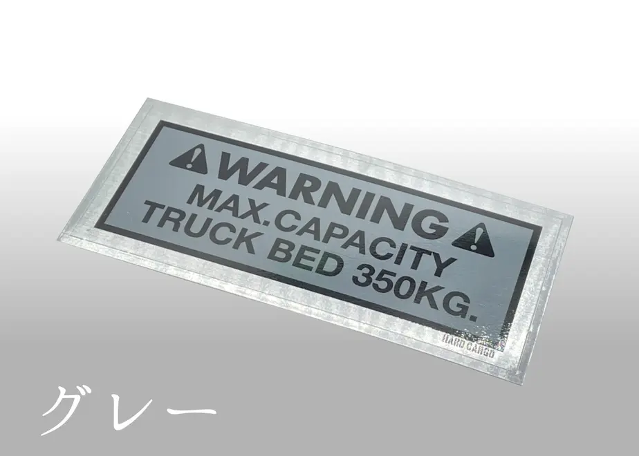 5d0b04dd698fa50933810a89