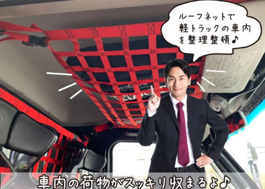 5e6b1747e20b044a789a550d