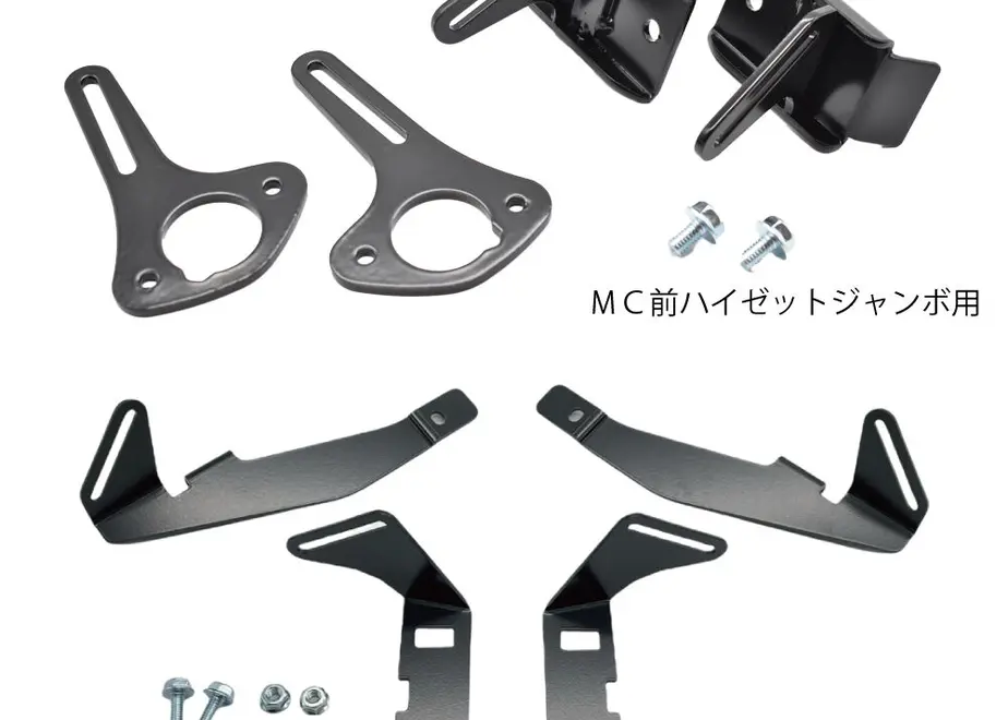 5e6b1747e20b044a789a550d