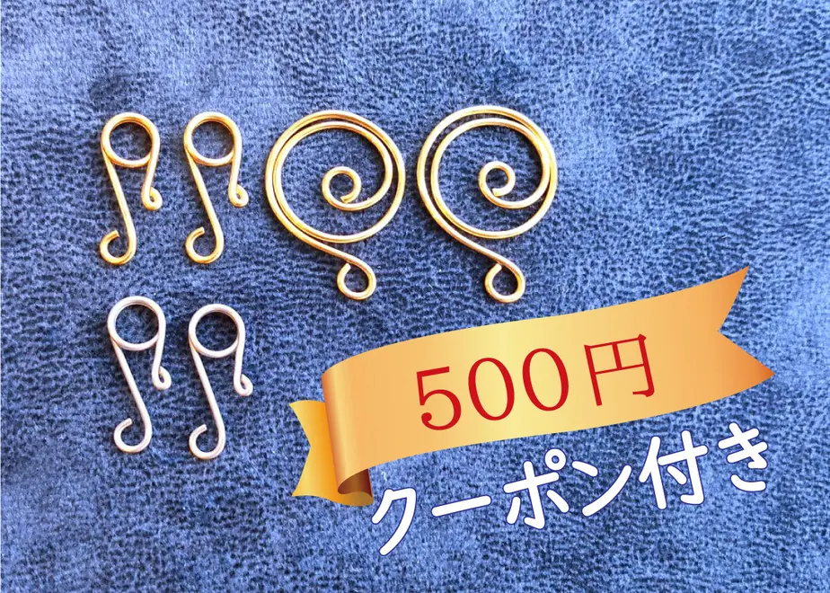 60d6b258e9ccb20a62f64304