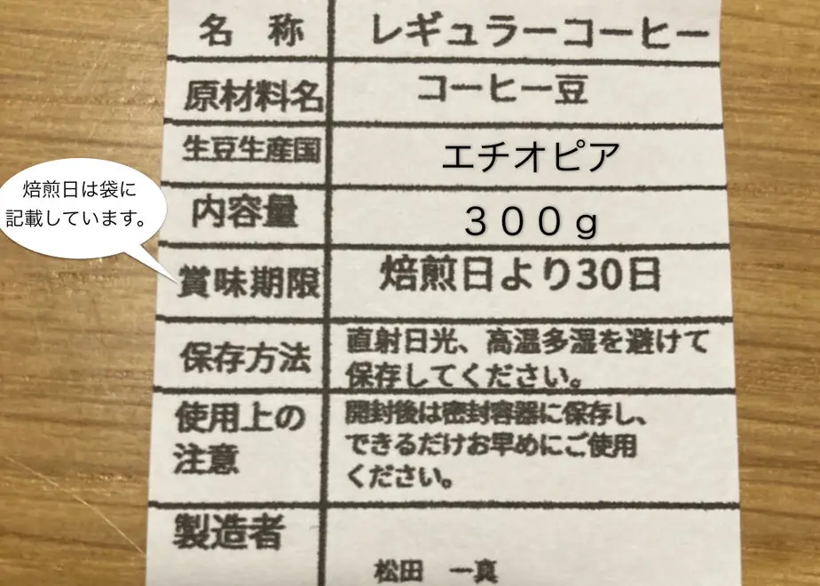 611ee424a92a782063cd319d